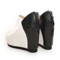 /album/wedge-styles/fashion-patchwork-super-high-wedge-jpg/